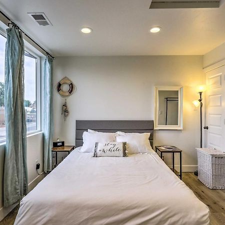 Luxury Grand Junction Studio Pets Welcome! Екстериор снимка
