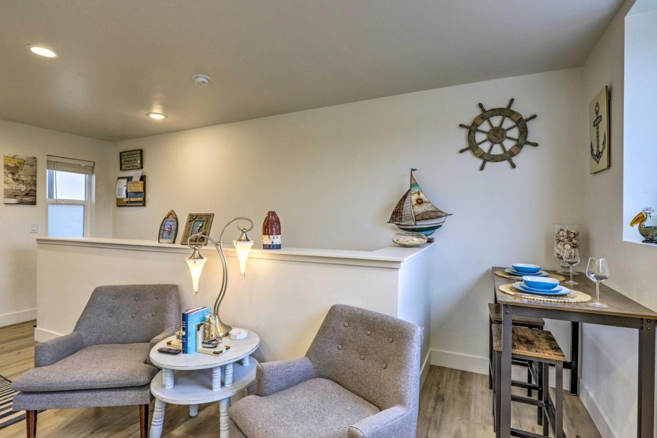 Luxury Grand Junction Studio Pets Welcome! Екстериор снимка
